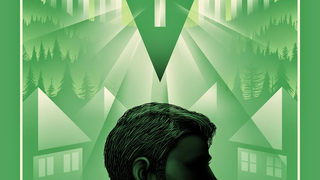 Prints Inspired By <em>The Sims</em>